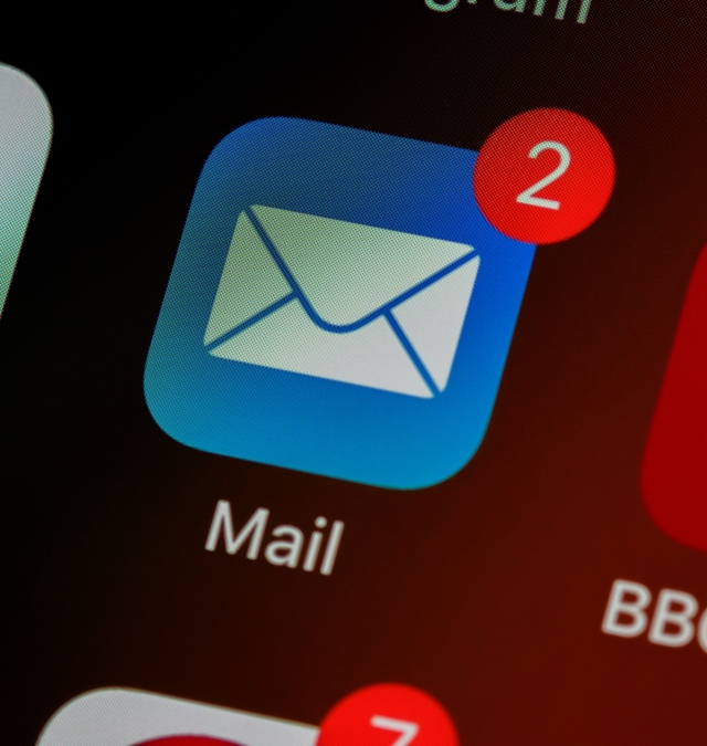 Email Marketing Hotels