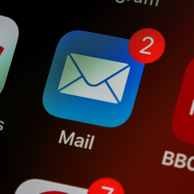 Email Marketing Hotels