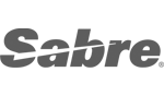Sabre