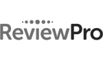 ReviewPro