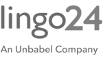 Lingo24