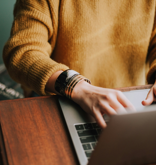 Hotel Website Accessibility